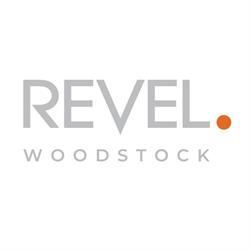 Revel Realty Inc Brokerage, Woodstock