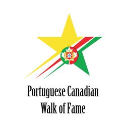 Portuguese Canadian Walk of Fame