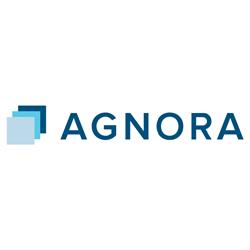 AGNORA
