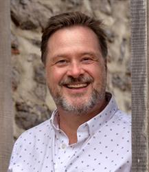 Doug Hawe Real Estate