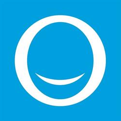 Centres dentaires Lapointe - Trois-Rivières