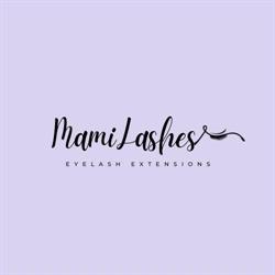 Mami Lashes