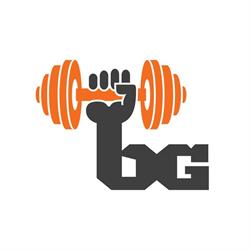 Build Gate Fitness
