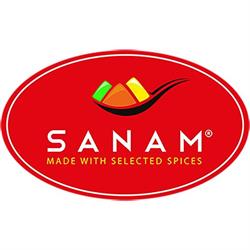 Sanam Spices