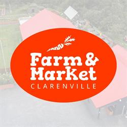 Farm and Market Clarenville