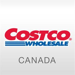 Costco Wholesale Canada (Costco Niagara Falls)