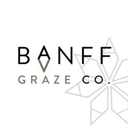 Banff Graze Co.