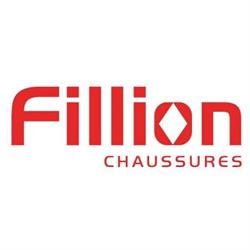 Chaussures Fillion (Chaussures Fillion Baie-Comeau)