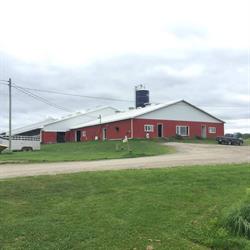 Schenkels Farms