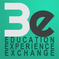 Triple E Travel - 3E