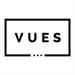 Vues dans la tête de Rivière-du-Loup