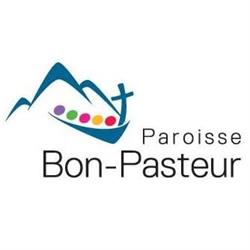 Paroisse Bon-Pasteur