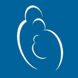 The College of Midwives of Ontario