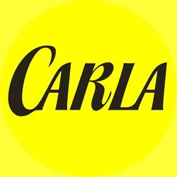 Terrasse Carla