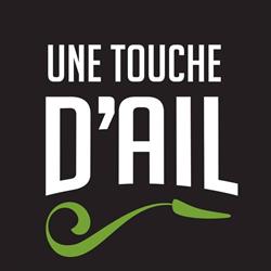 Une Touche d'Ail