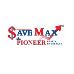 Save Max Pioneer Realty, Brokerage