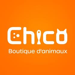 Chico - Boutique d'animaux (Saint-Basile-le-Grand)