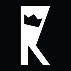 El Ray / studio Rococo