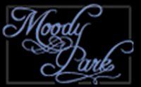 Moody Park Homes