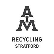 AIM Recycling Stratford