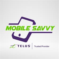 Mobile Savvy (Rymal Rd TELUS)