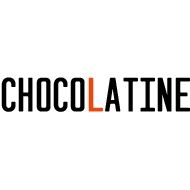 Boulangerie Chocolatine