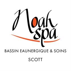Noah Spa (Scott)