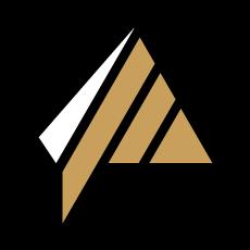Groupe Boudreau et associés (Boudreau et associés Drummondville)