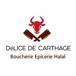 Délice de Carthage
