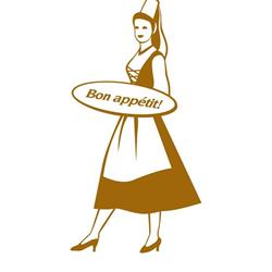 Restaurant La Crêpe Bretonne (2022) Inc.