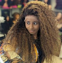 Coiffure-Zoé Entrepôt