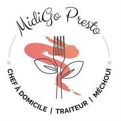 Midigo Presto Victo.