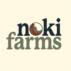 Noki Farms