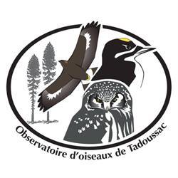Observatoire d'oiseaux de Tadoussac