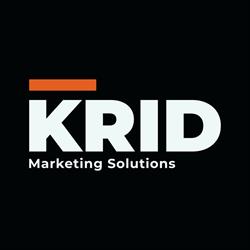 KRID Marketing