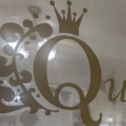 Queen Street Market Cafe