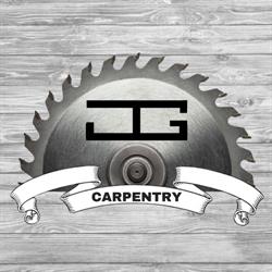 JG Carpentry