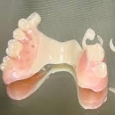 Claspit