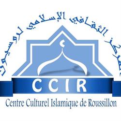 CCIR