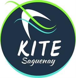 Kitesaguenay