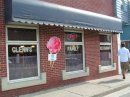 Glenn's Family Restaurant