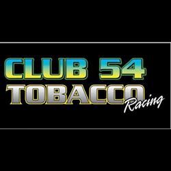 Club 54