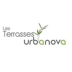 Les Terrasses Urbanova