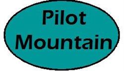 Pilot Mountain Recreation Commission