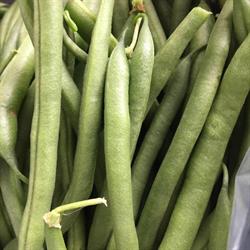 Jackie's Fruit and Vegetables
