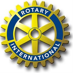 Club Rotary de la Rive-Nord du Saguenay