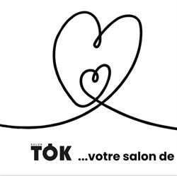 Salon TÖK