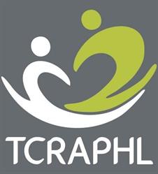 Tcraphl