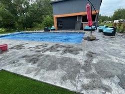 GDL Concrete
