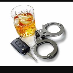 Appy Cabs 709 674 1144